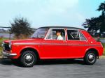 Austin 1300 GT 1969 года